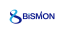 Company Bismon